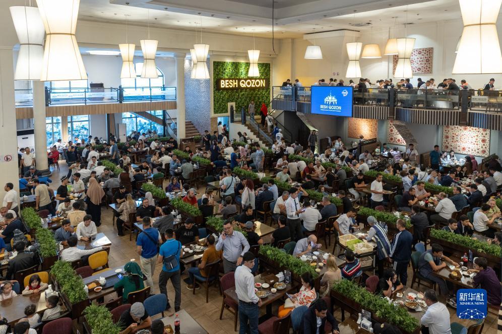 白菜申请可以送38彩金